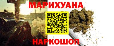 mdpv Конаково