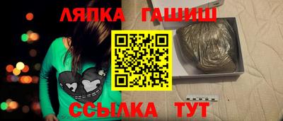 mdpv Конаково