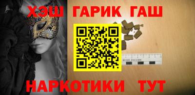 mdpv Конаково